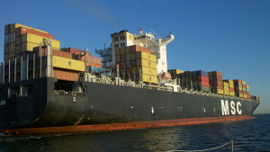 Cruisers for a day, or 2, or&nbsp;3!