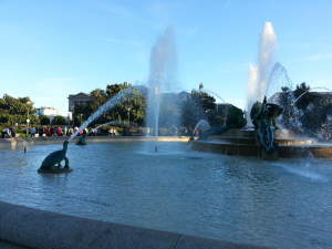 13.1 miles of Brotherly&nbsp;Love