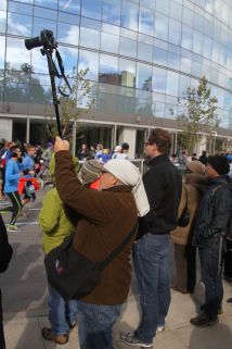 15080563794_df13d4671f_k