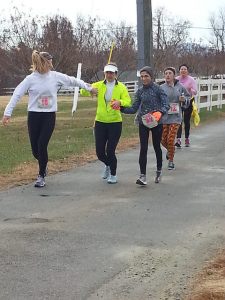 15240368653_82f050dea8_z