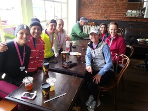 15674351889_074ed5c594_z