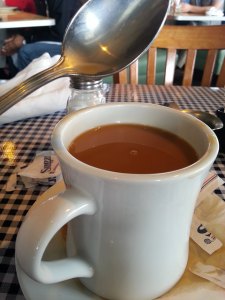 16122697930_c8ce015857_z