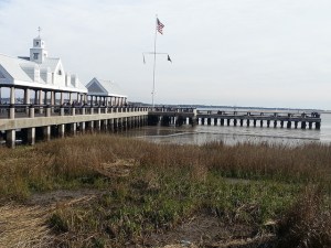 16122792650_525b8ec4ab_z