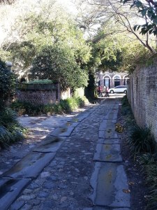 16123396108_c311efd2b5_z