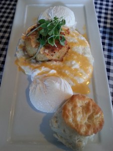 16123977507_9269666043_z