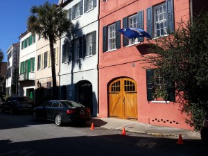 16124476649_7d1af839ab_z