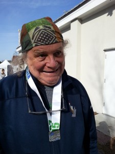 16274883746_f715d9358a_z