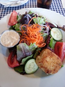 16308963152_bf67830ffc_z