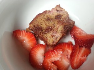 16458156936_c8f3b5bacd_k