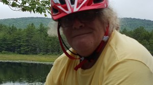 19220241844_d4bfa8c7c1_z