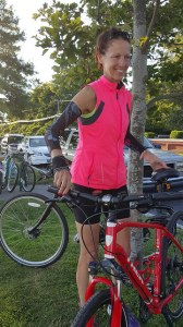 19319858694_0b995c7683_z