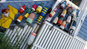 Bar Harbor 2 Lancaster:&nbsp;Saaa-weeet