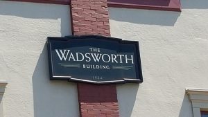 Bar Harbor 2 Lancaster:  Sea mist&nbsp;riders