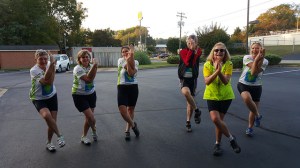 21846944888_d24412cde1_z