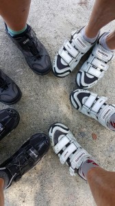 22068390775_8855f214e9_z