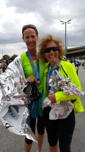 22241556662_b308982dba_z