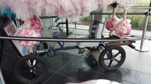 22254366505_662e5dbb5b_z