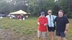 27737826953_15631ffc25_z