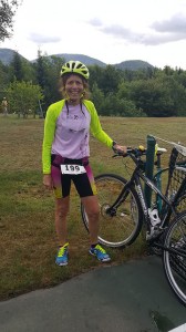 28070962210_caf705a9cc_z