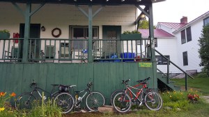 28080306970_5617a3d68a_z