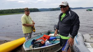 28109637510_eda182fc0f_z