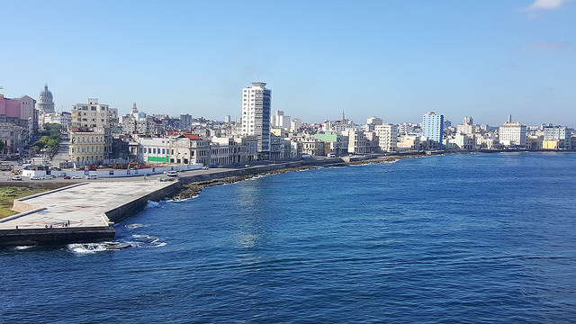 30409146166_ff161e01ac_z