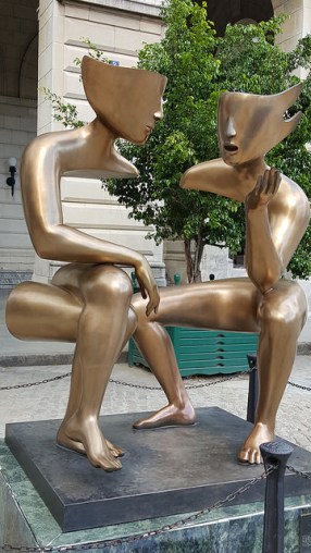 30494835195_c9f1d61b42_z