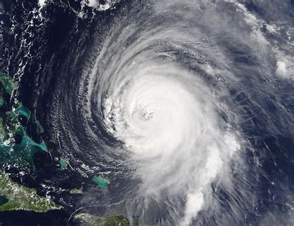 East Coast Greenway:  A battlefield&nbsp;finish