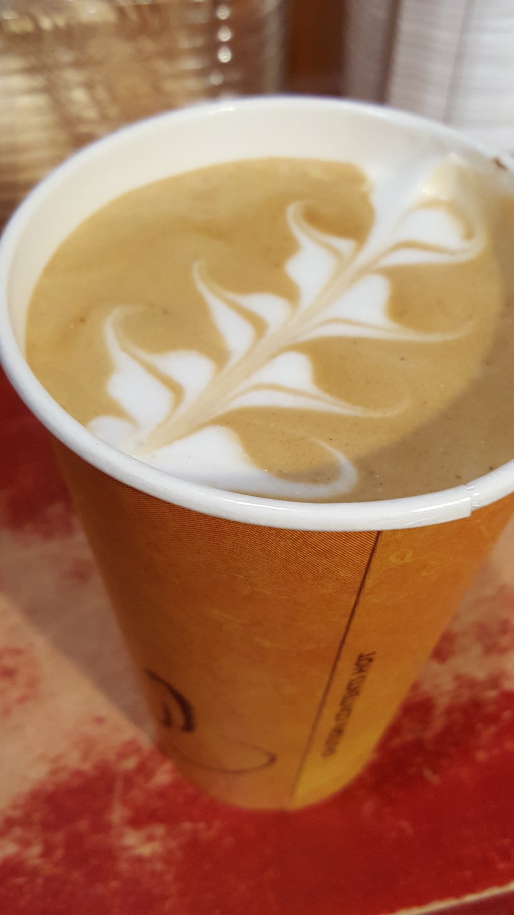 East Coast Greenway:  Raleigh to Smithfield&nbsp;NC