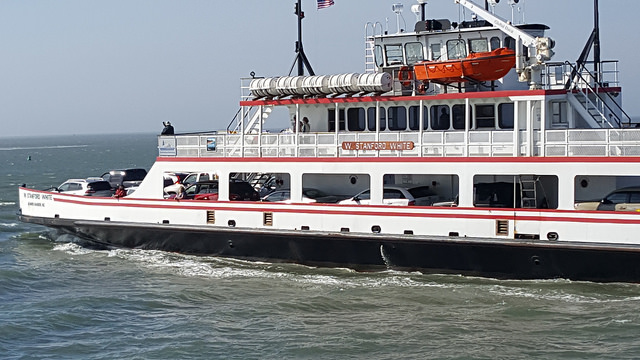 OBX Cycling: Bike trippin’ – As good as it gets