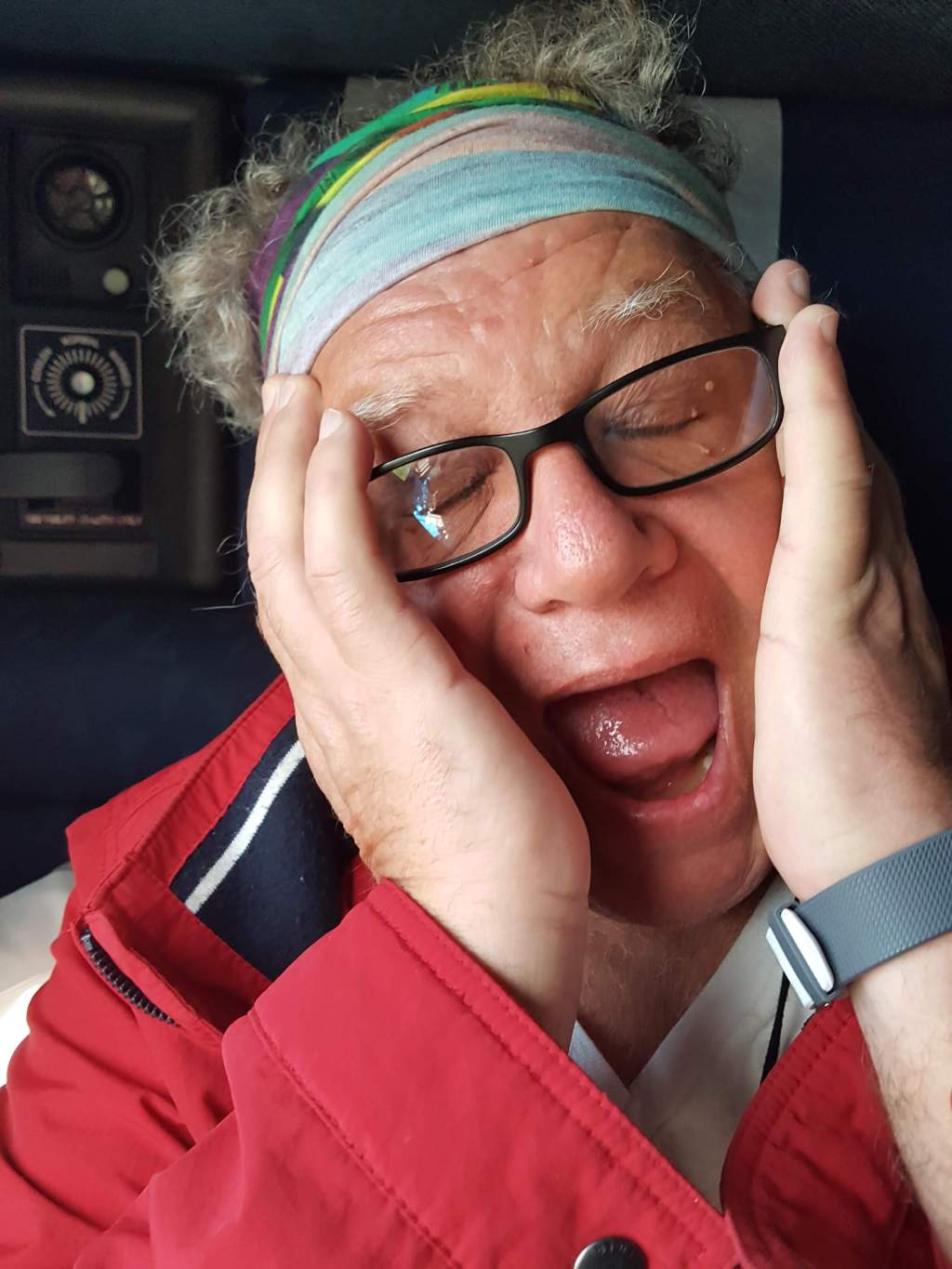 Traveling cross-country via&nbsp;Amtrak