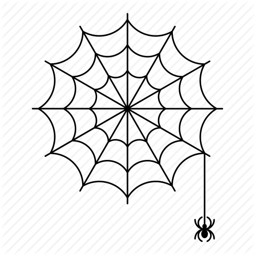 Grande Trailfest:  Confidence Journal&nbsp;Entry#1