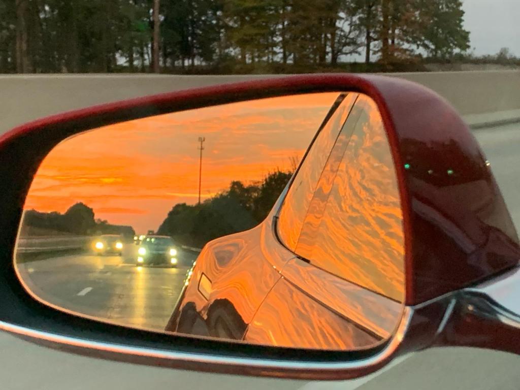 Grand TrailFest Utah – Kansas City here we&nbsp;come!