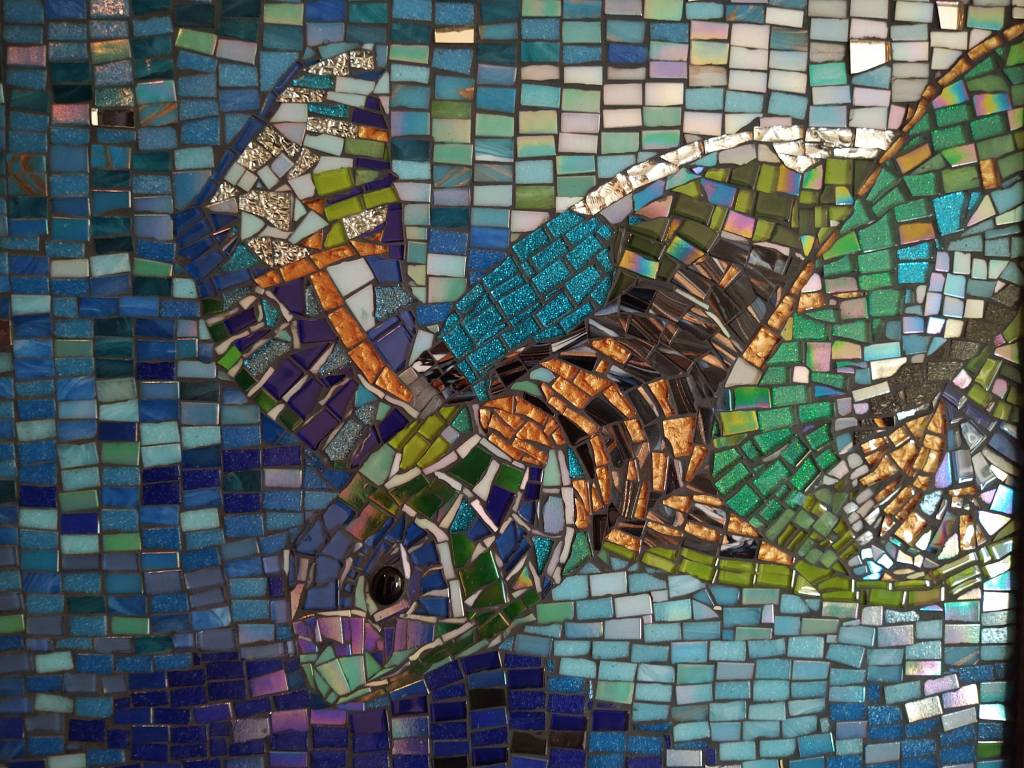 East Coast Greenway (2019):  Melbourne Beach to Hutchinson Island for 70&nbsp;miles